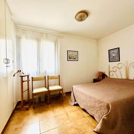 Apartmán Global Immo 3278 Platja Roses Exteriér fotografie